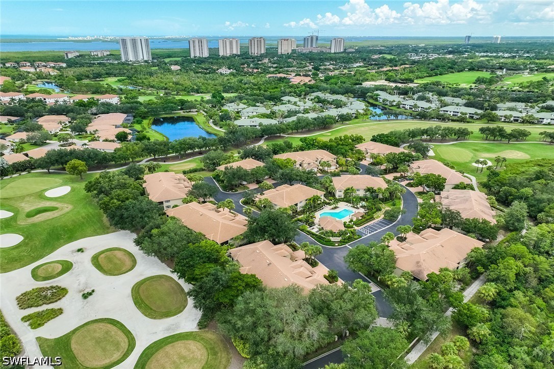 3 Bed Condominium for Sale in Bonita Springs, photo 27