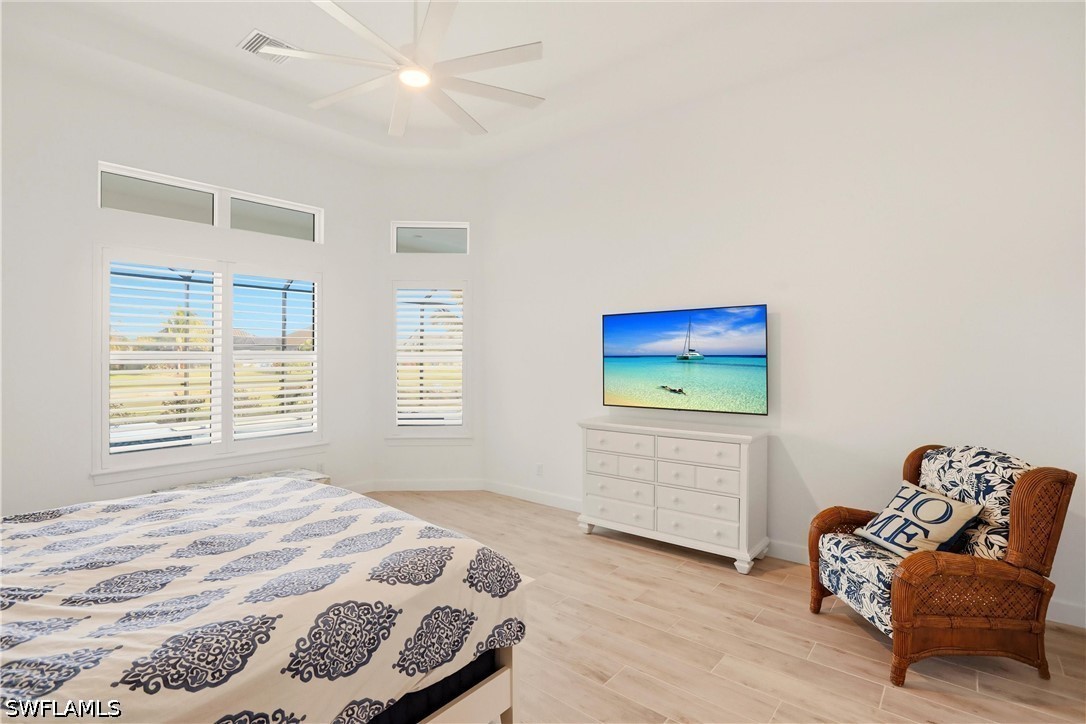 3 Bed Pool Home for Sale in Fort Myers, photo 27