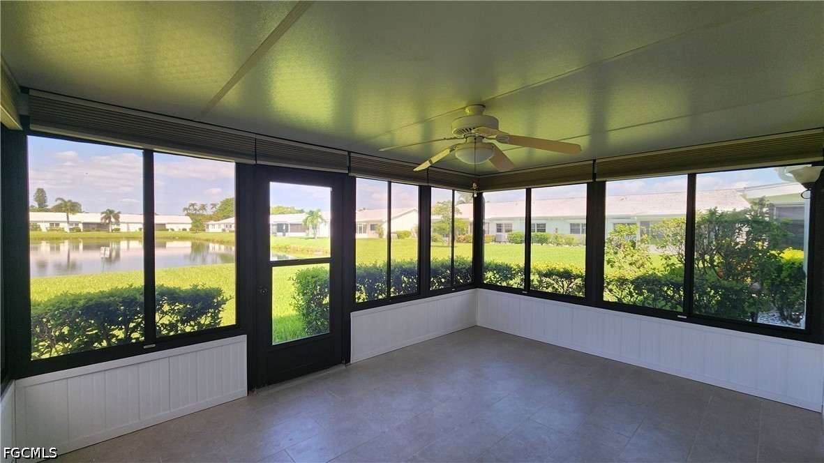 3 Bed Waterfront Home for Sale in Fort Myers, photo 27