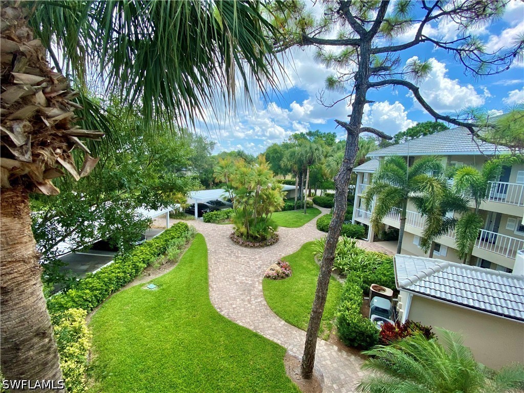 2 Bed Condominium for Sale in The Pines, photo 27