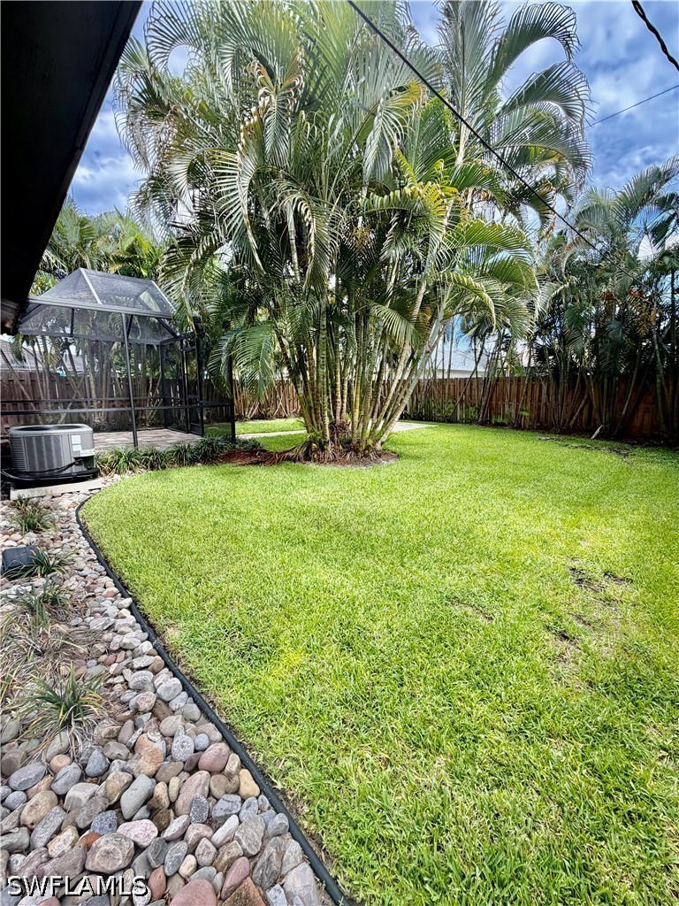3 Bed SingleFamilyResidence for Sale in Naples, photo 27