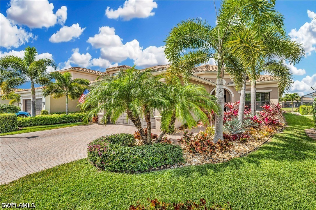 3 Bed Pool Home for Sale in Stonecreek, photo 27
