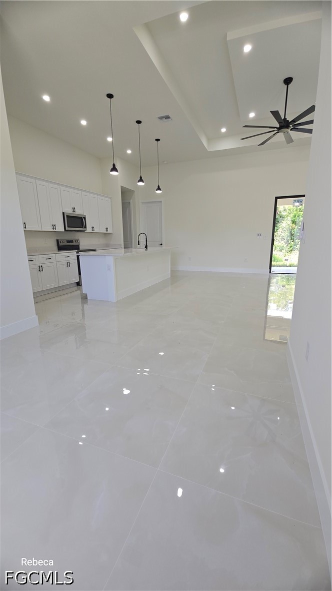 4 Bed SingleFamilyResidence for Sale in Lehigh Acres, photo 27