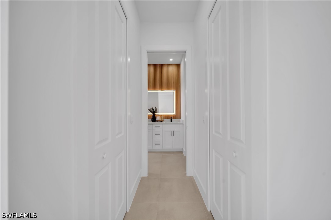 3 Bed SingleFamilyResidence for Sale in Lehigh Acres, photo 27