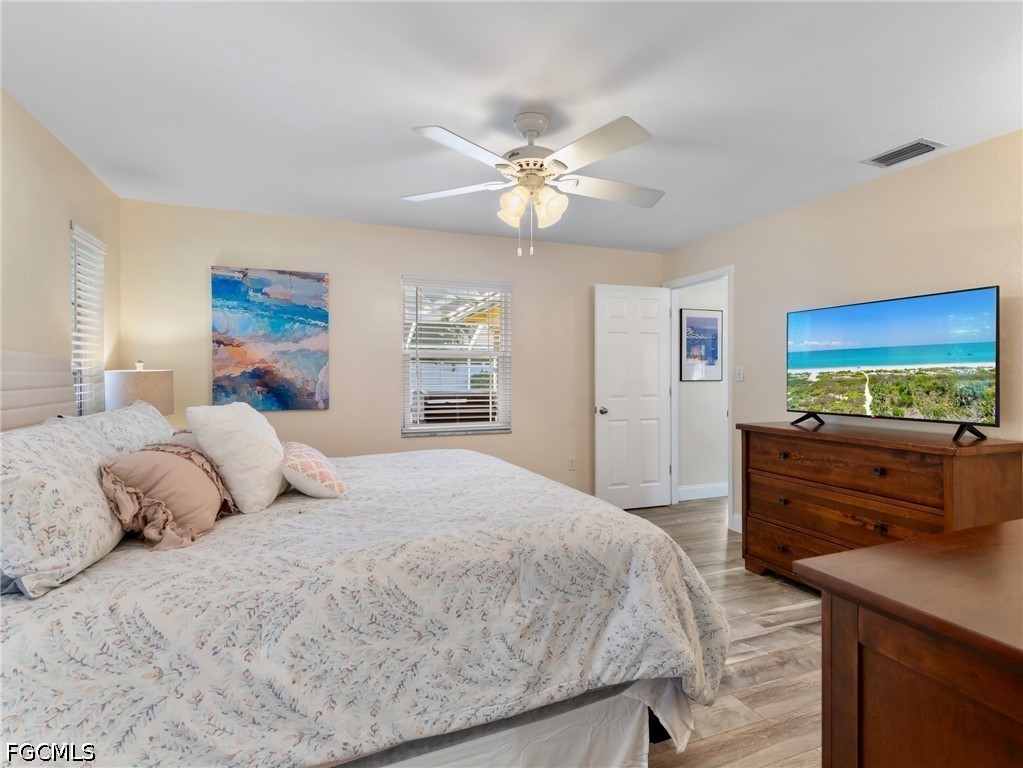3 Bed Pool Home for Sale in Mcgregor Isles, photo 27