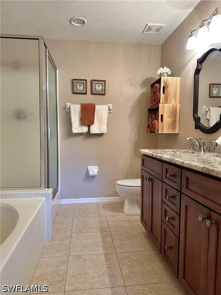 2 Bed Waterfront Home for Sale in Dover Place, photo 27