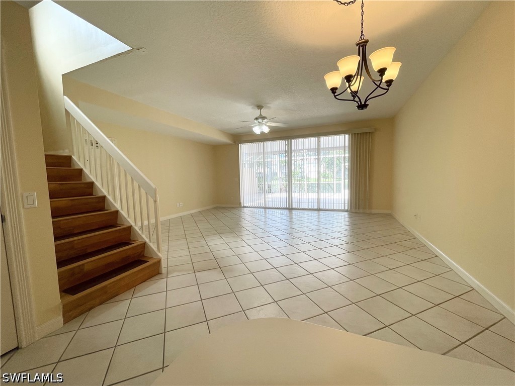 3 Bed Waterfront Home for Sale in The Cove, photo 27