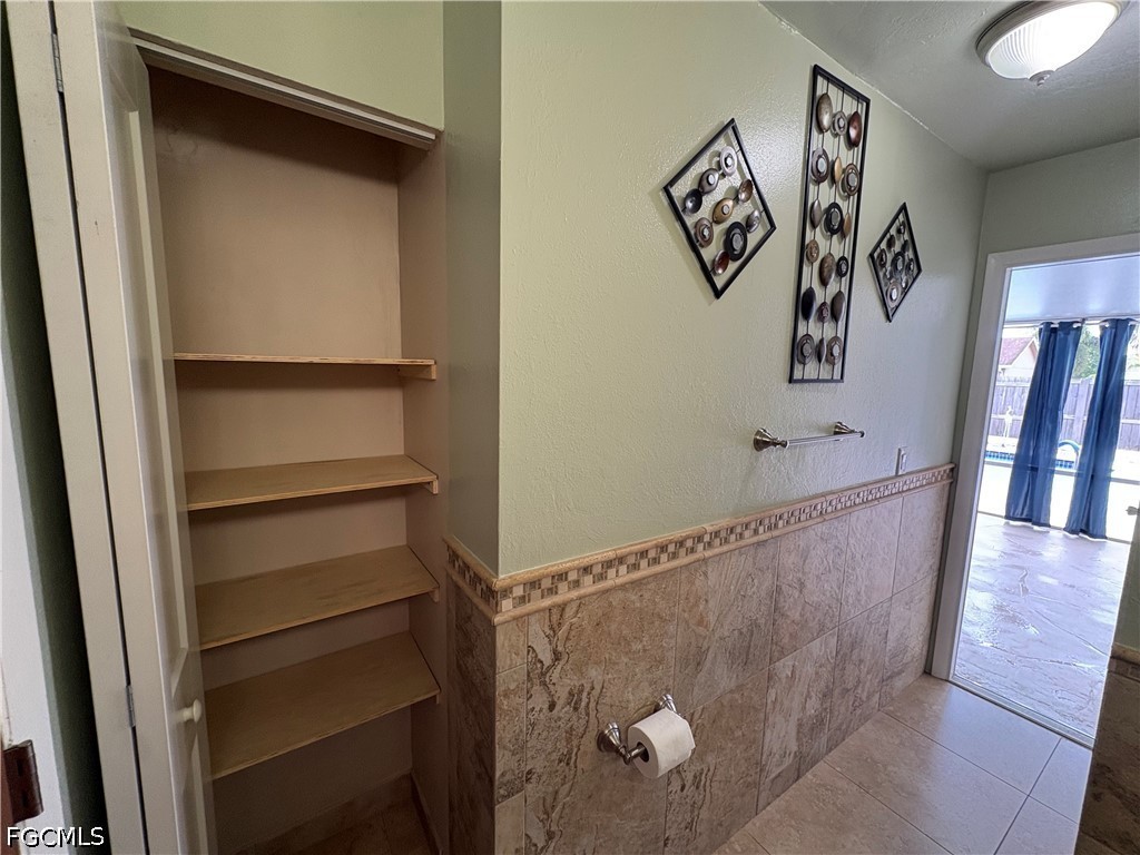 3 Bed Pool Home for Sale in Not Applicable, photo 27