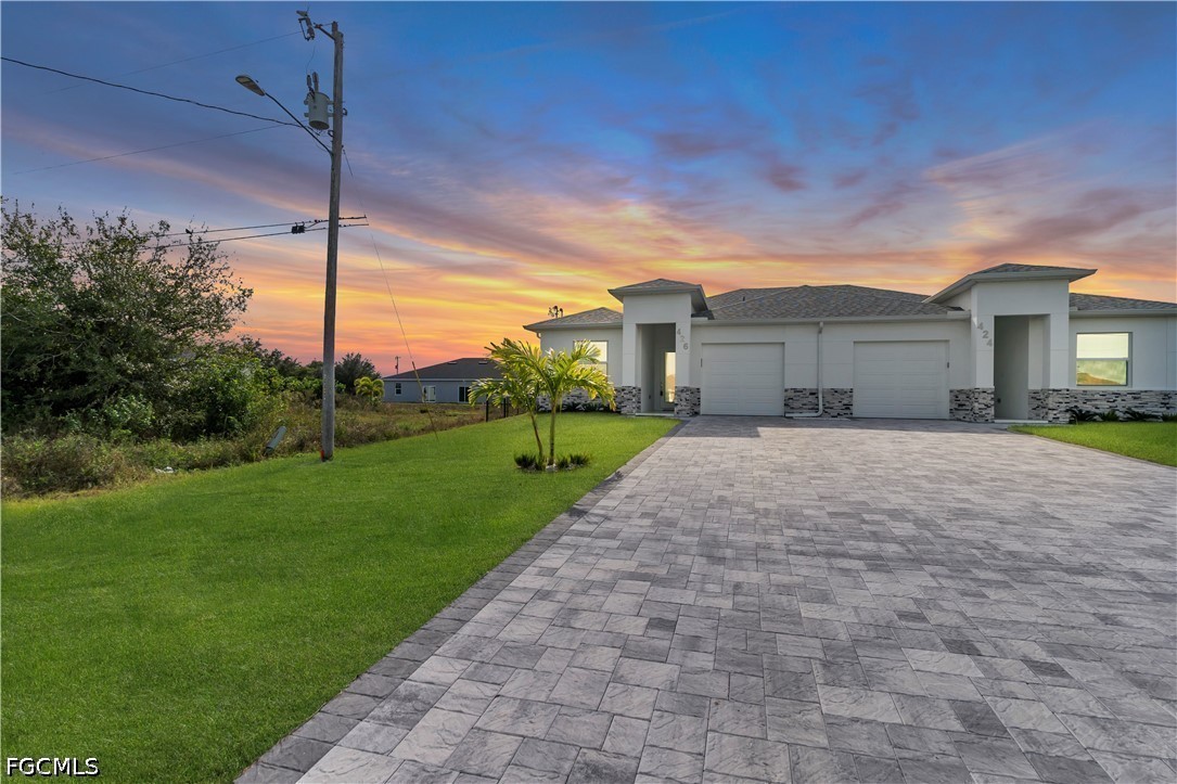 6 Bed Duplex for Sale in Lehigh Acres, photo 27