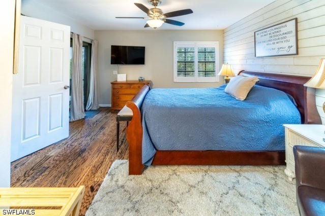 2 Bed Waterfront Home for Sale in Fort Myers, photo 27