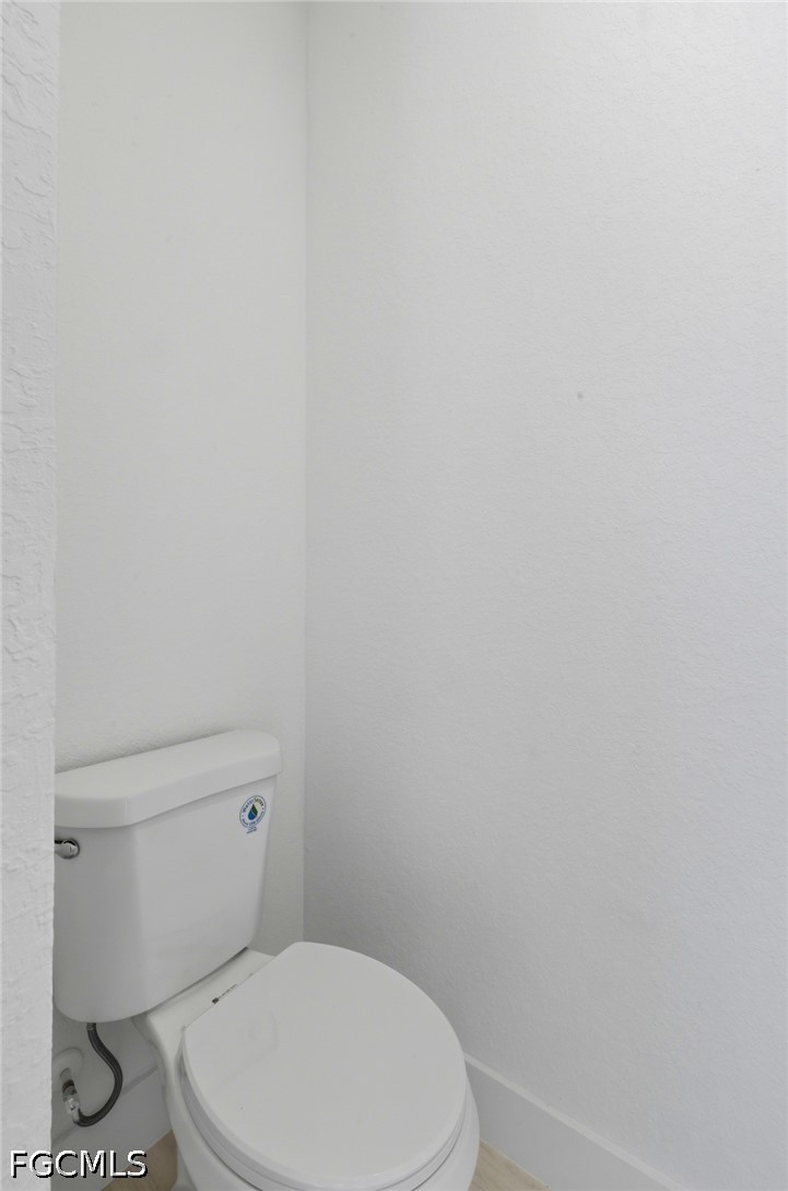 3 Bed Duplex for Sale in Cape Coral, photo 27
