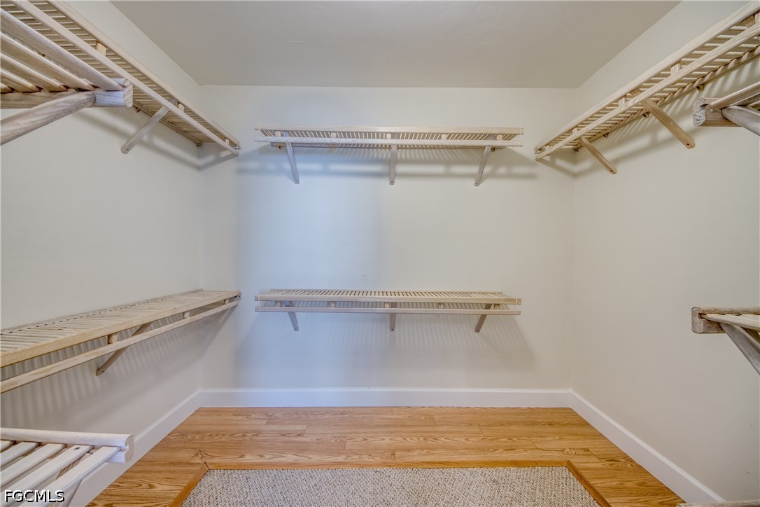 3 Bed Condominium for Sale in Harbour Landings, photo 27