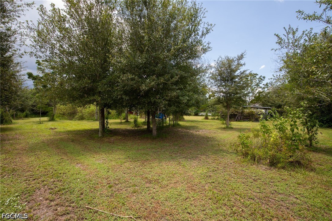3 Bed ManufacturedHome for Sale in Clewiston, photo 27
