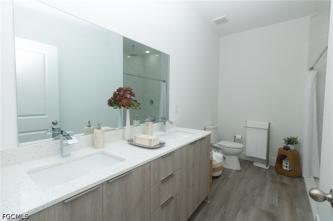 3 Bed SingleFamilyResidence for Sale in Port Labelle, photo 27