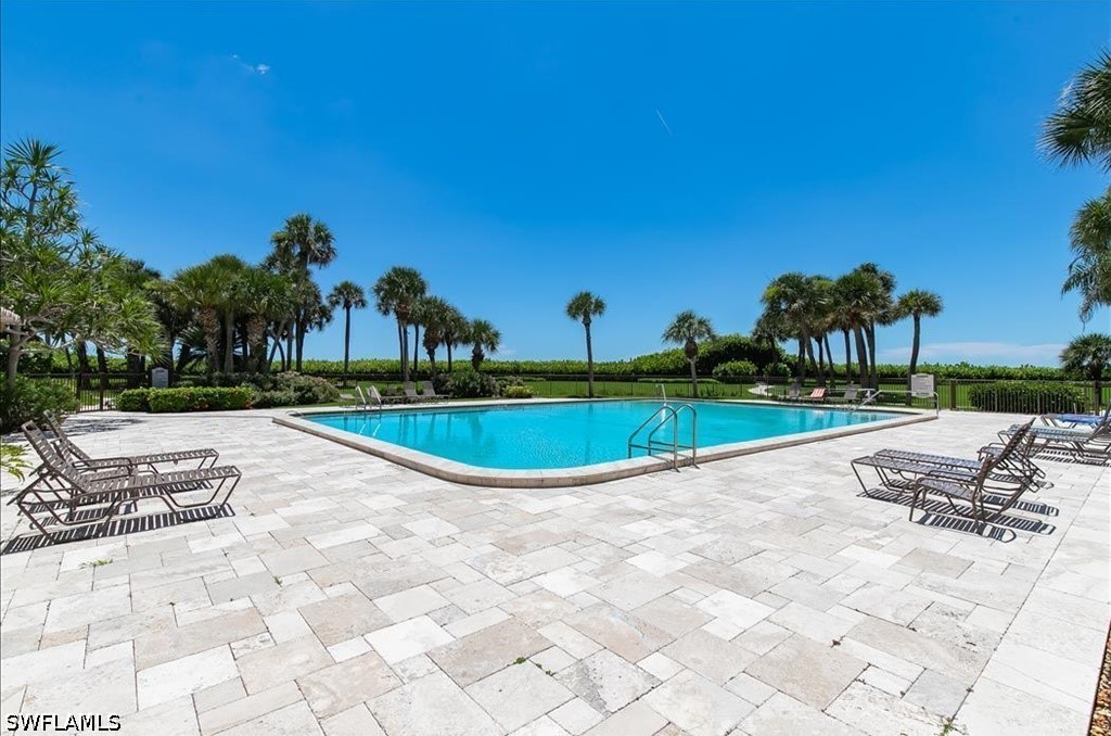 2 Bed Waterfront Home for Sale in Naples, photo 27