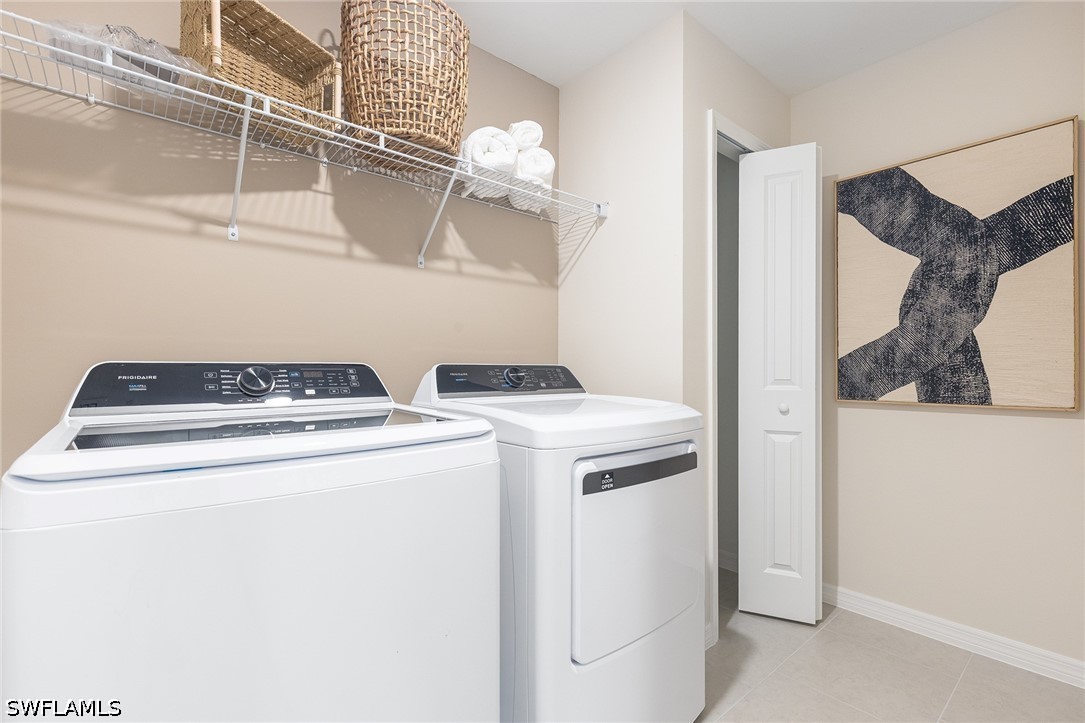 4 Bed SingleFamilyResidence for Sale in Crane Landing, photo 27