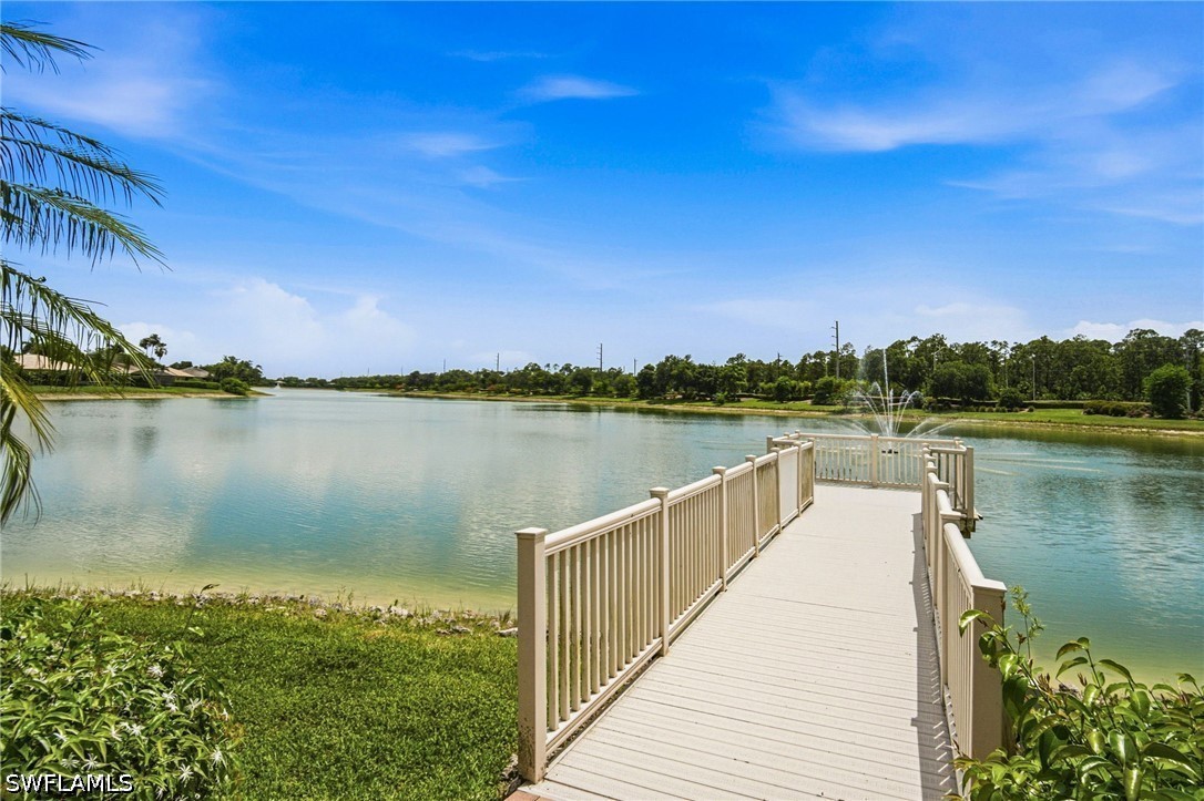3 Bed Waterfront Home for Sale in Naples, photo 27