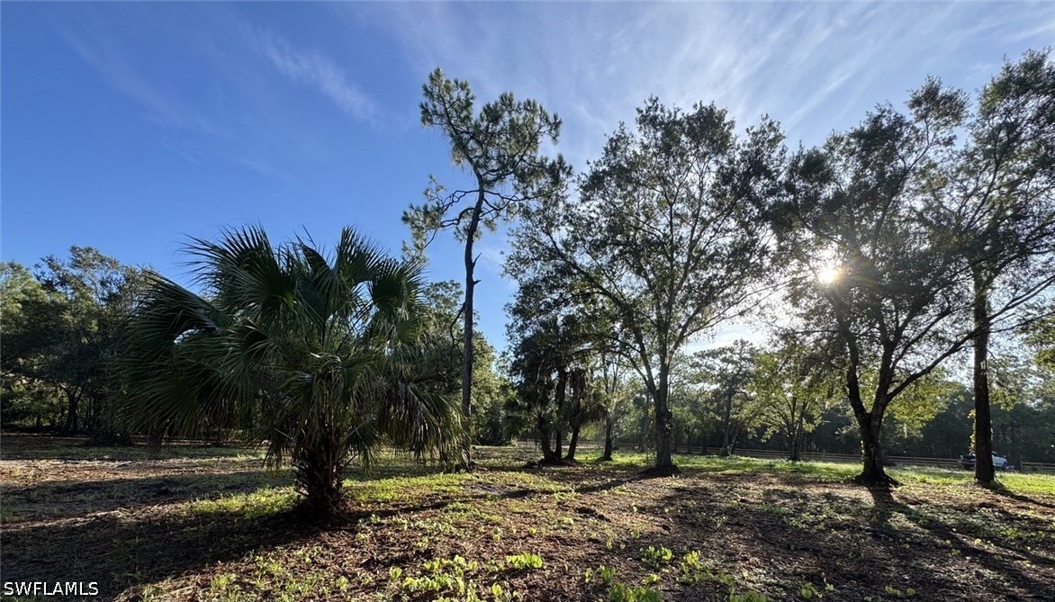 Acreage for Sale in Buckingham, photo 27