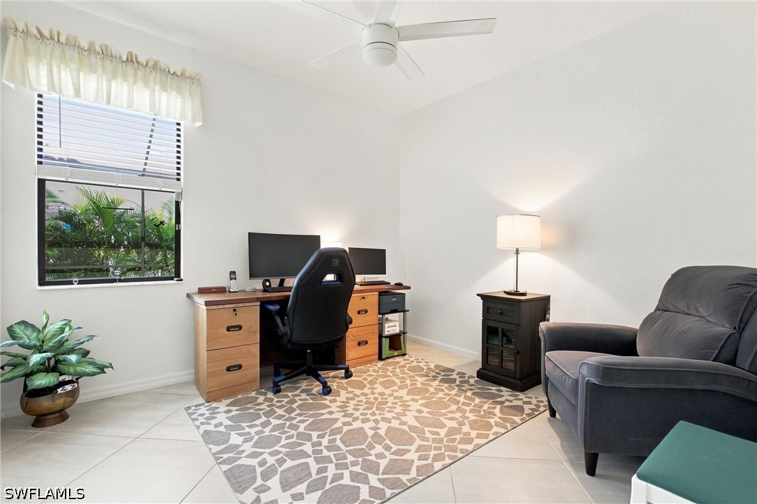 4 Bed Pool Home for Sale in Portico, photo 27
