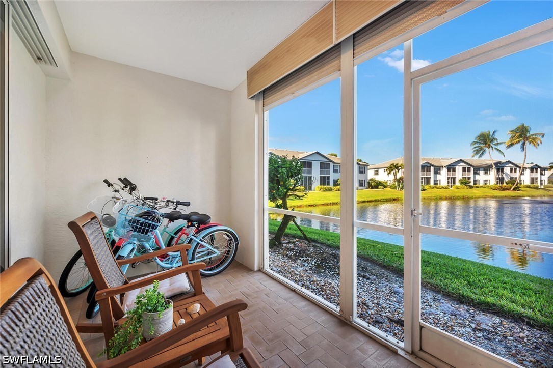 2 Bed Waterfront Home for Sale in Naples, photo 27