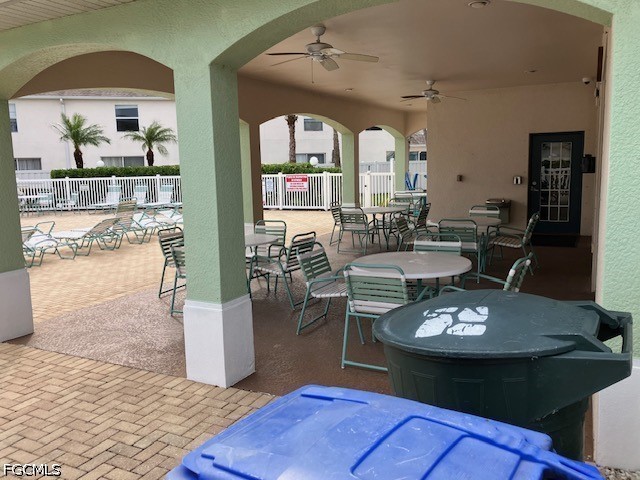 3 Bed Townhouse for Sale in Fort Myers, photo 27
