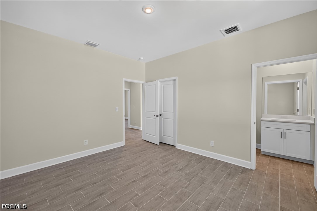4 Bed Pool Home for Sale in Cape Coral, photo 27