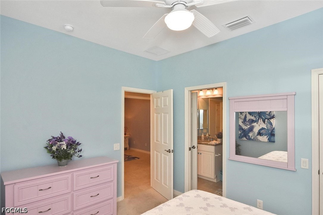 2 Bed Waterfront Home for Sale in Anguilla, photo 27