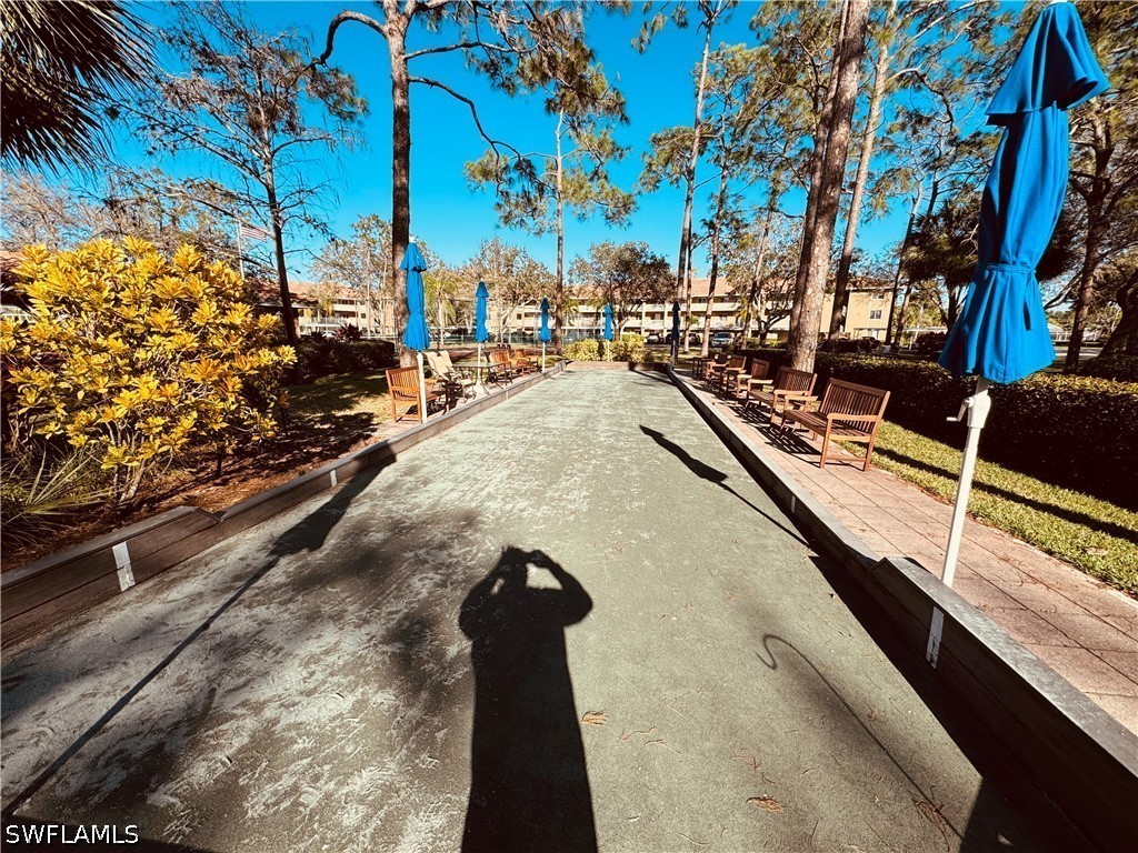 2 Bed Condominium for Sale in Bloomfield Ridge, photo 27