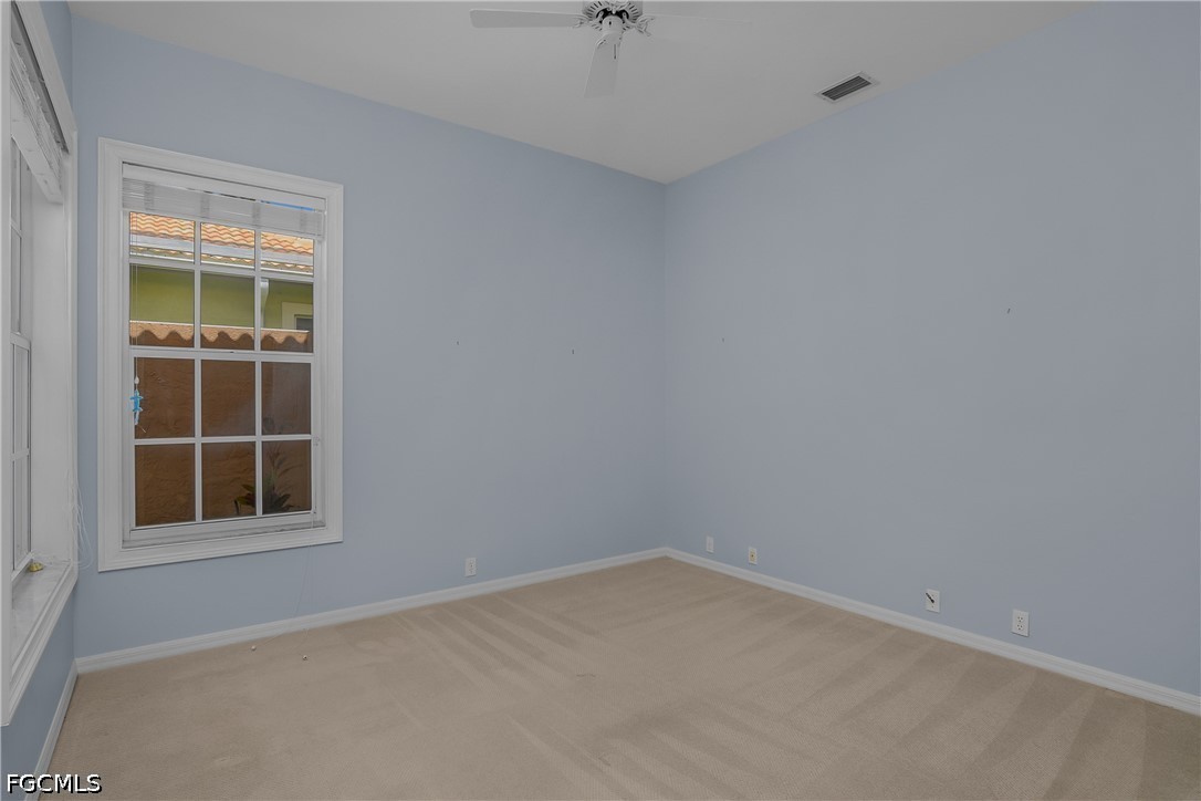 3 Bed Detached for Sale in Villas, photo 27