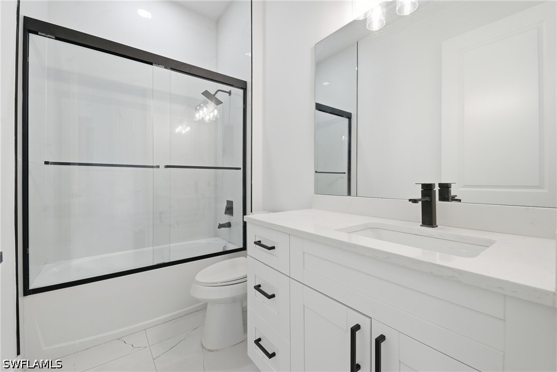6 Bed Duplex for Sale in Lehigh Acres, photo 27