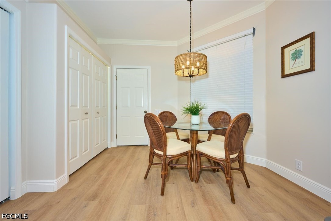 2 Bed Waterfront Home for Sale in Fort Myers, photo 27