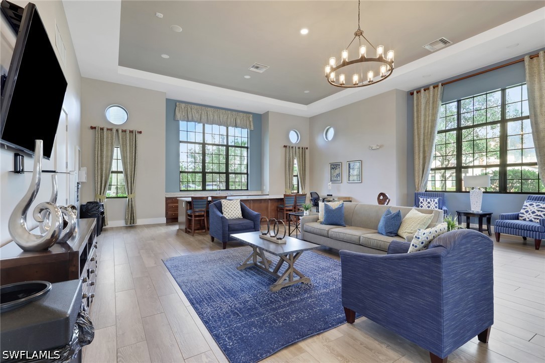 3 Bed Condominium for Sale in Naples, photo 27