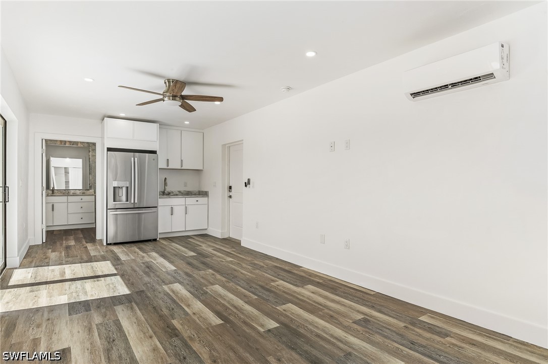 3 Bed Pool Home for Sale in Estero Bay Shores, photo 27
