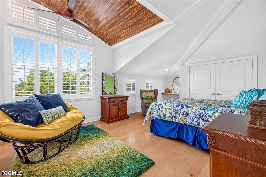 5 Bed SingleFamilyResidence for Sale in Butterknife, photo 27