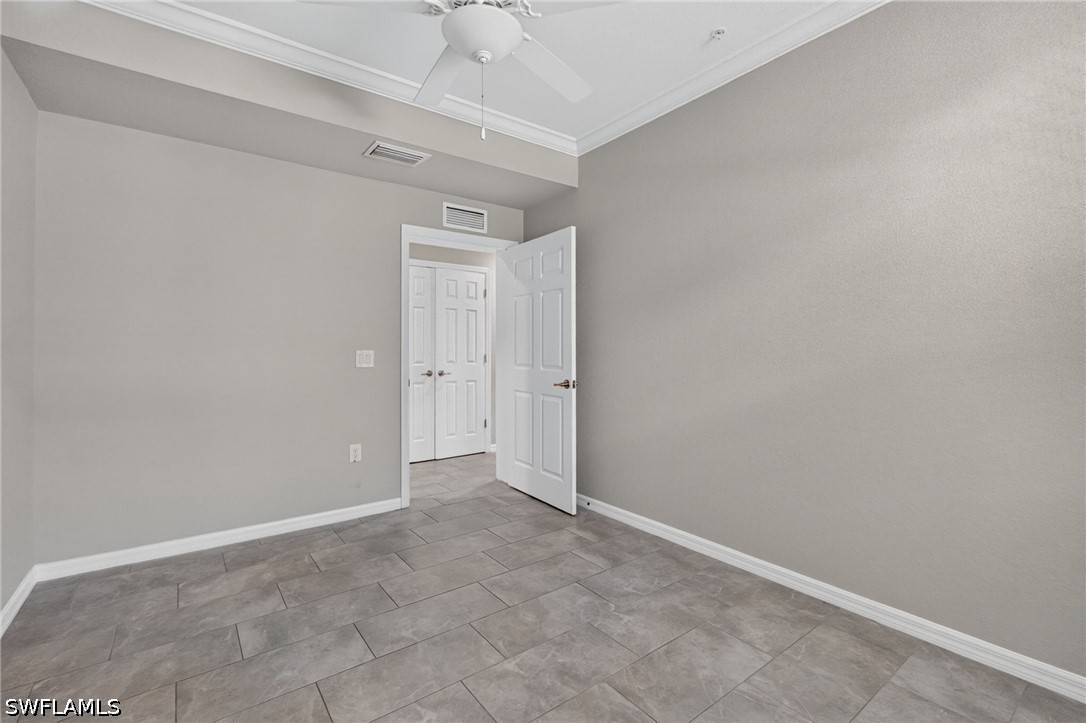 3 Bed Waterfront Home for Sale in Fort Myers, photo 27