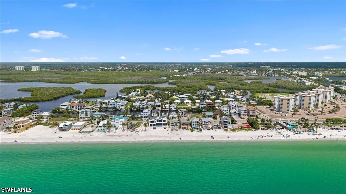 2 Bed Waterfront Home for Sale in Bonita Springs, photo 27