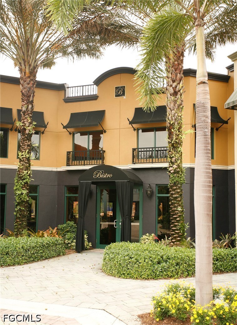 2 Bed Attached for Sale in Paseo, photo 27