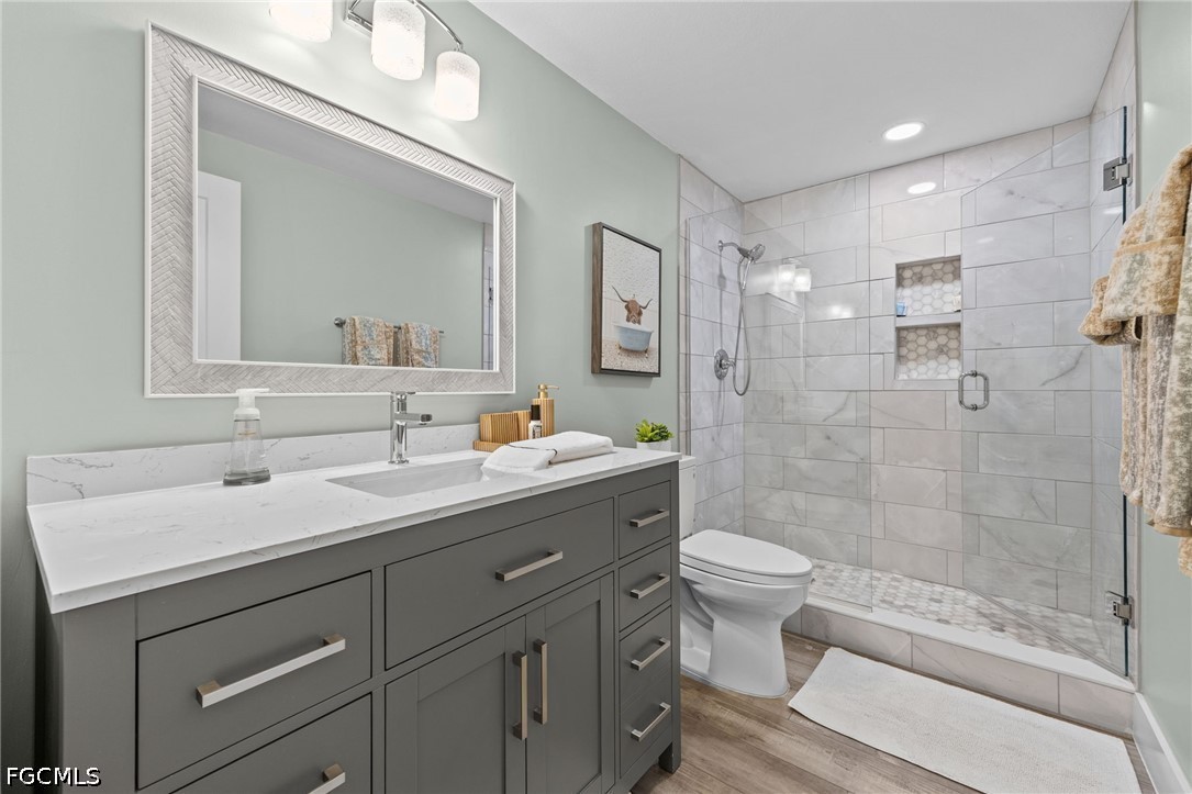 3 Bed SingleFamilyResidence for Sale in Caloosa View, photo 27
