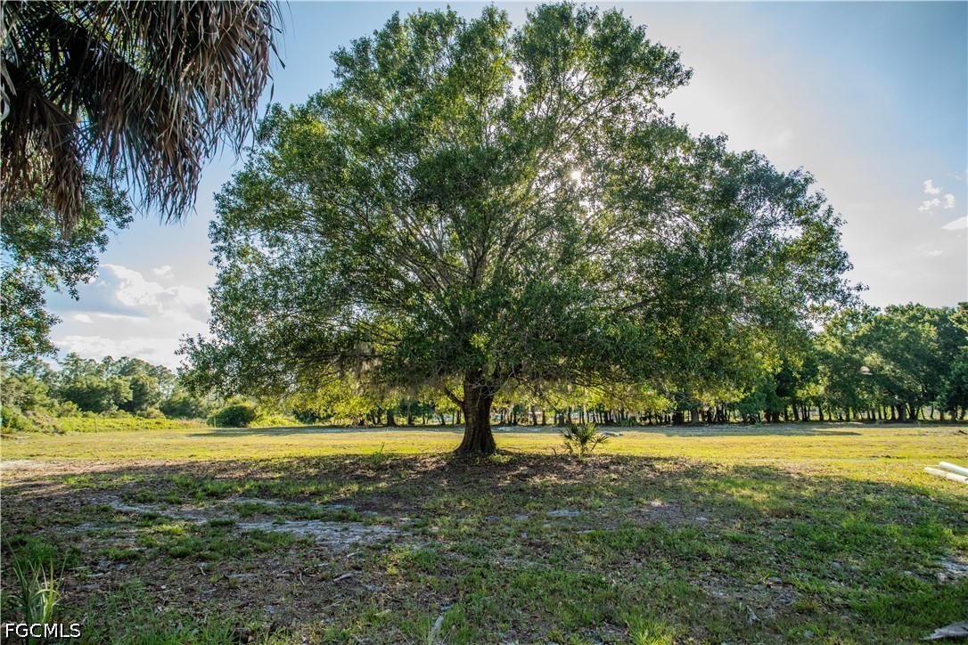 Acreage for Sale in Alva, photo 27