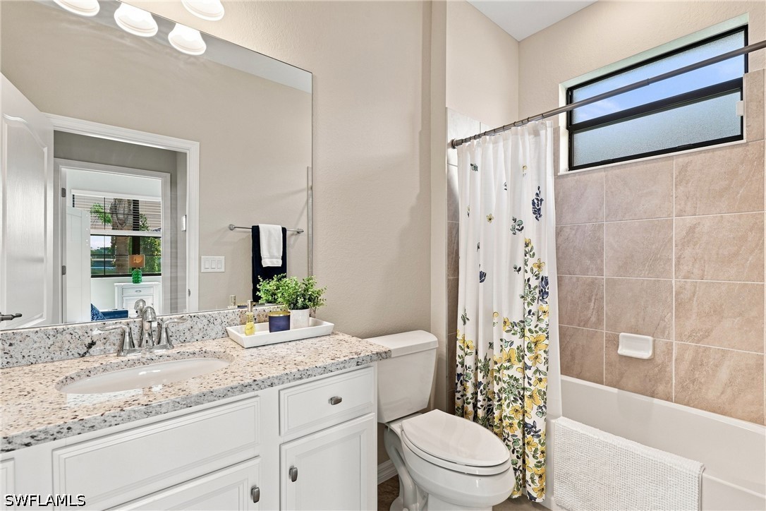 3 Bed Pool Home for Sale in Estero, photo 27