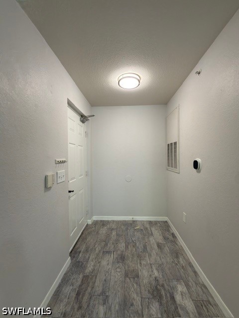 2 Bed Condominium for Sale in Fairway Preserve, photo 27