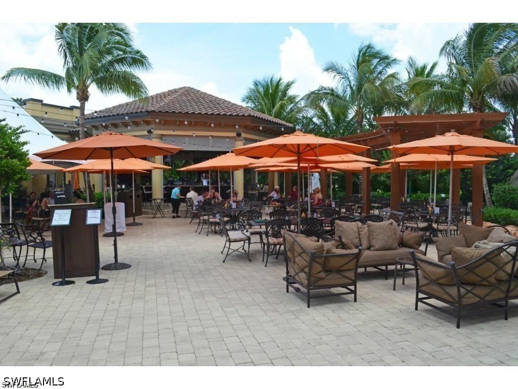 3 Bed Waterfront Home for Sale in Naples, photo 27