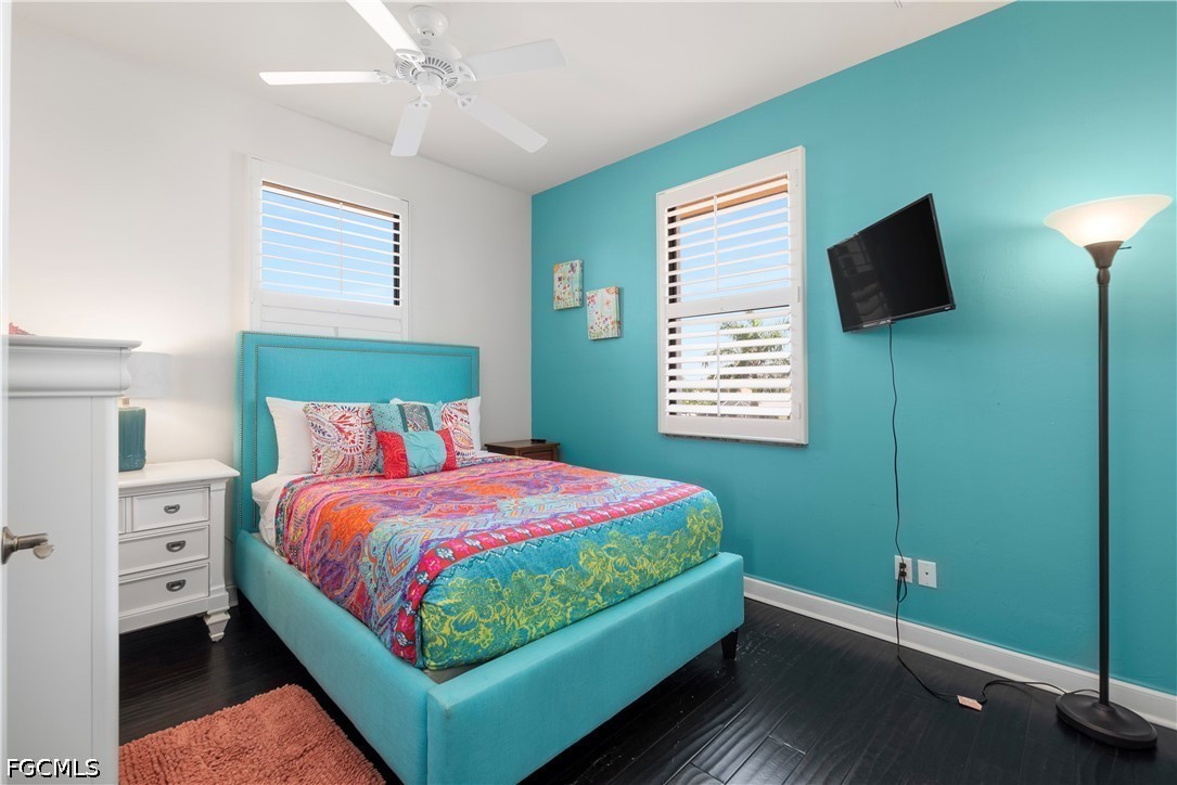 5 Bed Pool Home for Sale in Cape Coral, photo 27