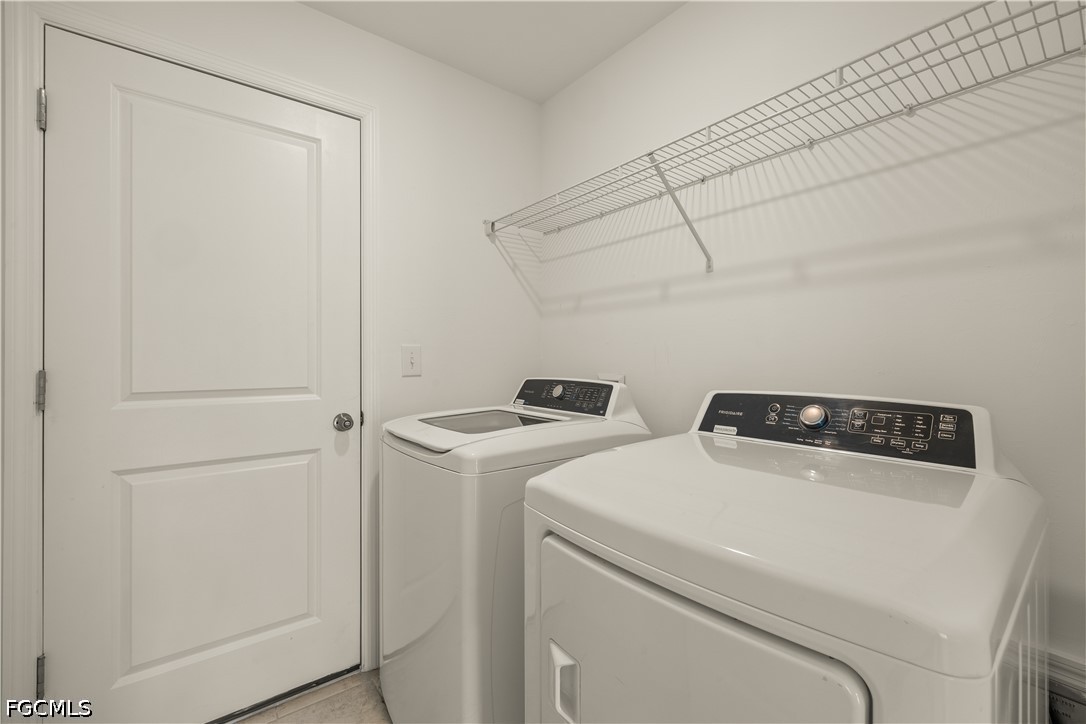 4 Bed SingleFamilyResidence for Sale in Crane Landing, photo 27