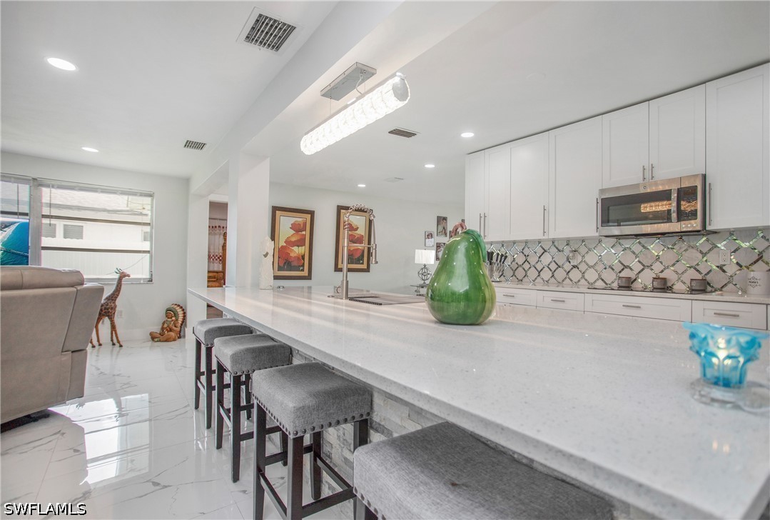 4 Bed Pool Home for Sale in Golden Gate City, photo 27