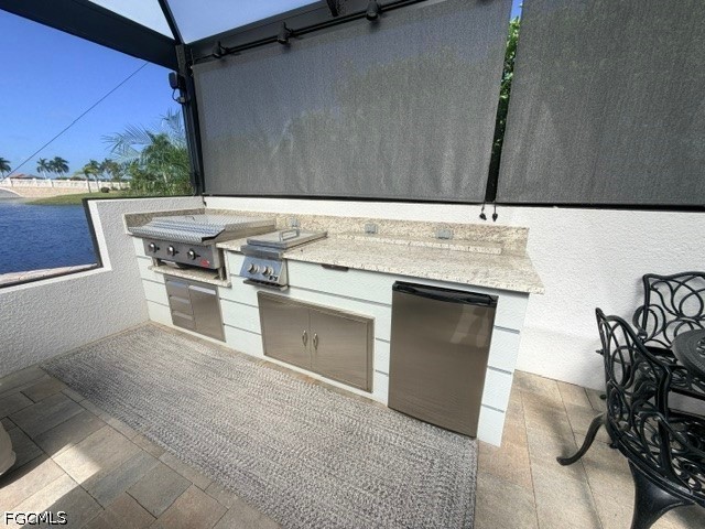 Waterfront Home for Sale in Not Applicable, photo 27