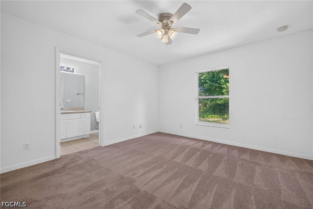 3 Bed SingleFamilyResidence for Sale in Lehigh Acres, photo 27