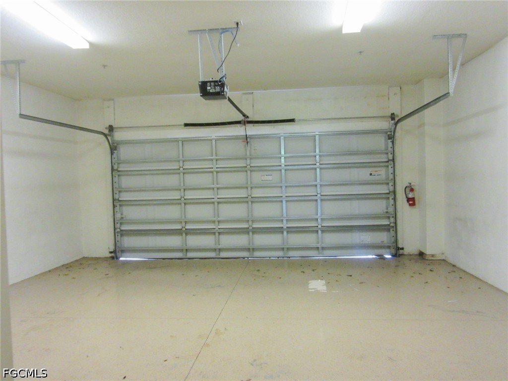 3 Bed Condominium for Sale in Paseo, photo 27