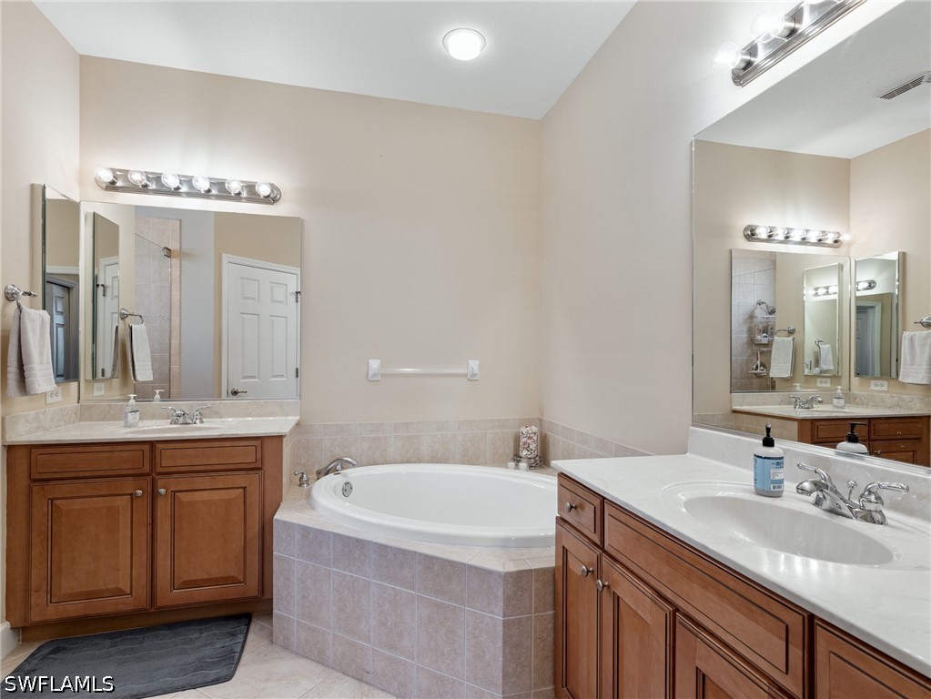 3 Bed Waterfront Home for Sale in Bella Terra, photo 27