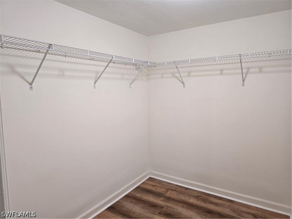 3 Bed Condominium for Sale in Edgewood, photo 27